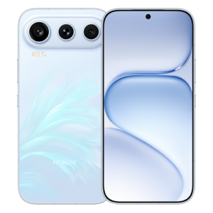 Honor 600 Pro (China)