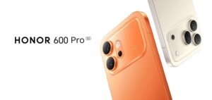 Honor 600 Pro Confirmed in Bangladesh on 7 May 2026 with 200MP Camera, Snapdragon 8 Elite At Tk 99,999
