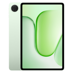 Honor Pad 20