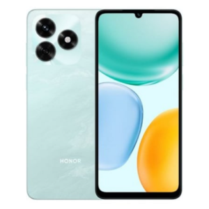 Honor Play 70C
