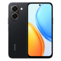 Honor Play 80 Plus