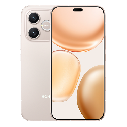 Honor Play11 Plus