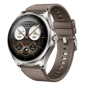 Huawei Watch Buds 2