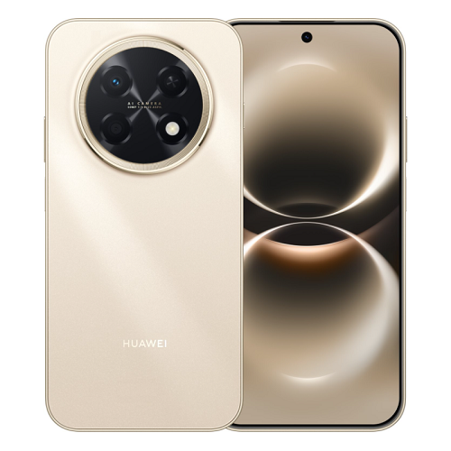Huawei nova 15 Max
