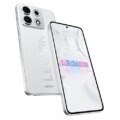 Lenovo Legion Y70 (2026)