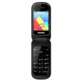 Linnex LE 102