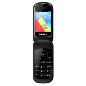 Linnex LE 102