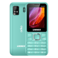 Linnex ORKO 20