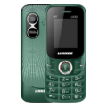 Linnex LE02