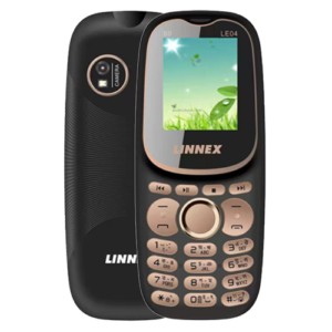 Linnex LE04