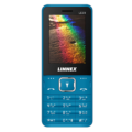 Linnex LE23