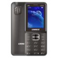 Linnex Le33
