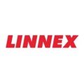 Linnex