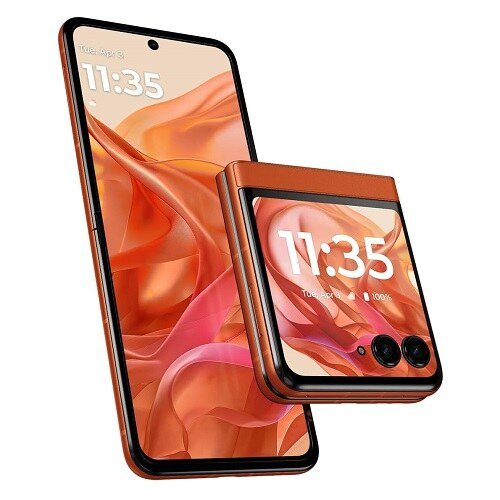 Motorola Razr 2024