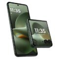 Motorola Razr 70 Plus