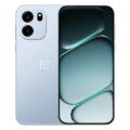 OnePlus Nord CE6