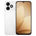Oppo A6c