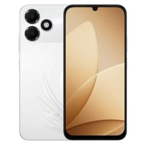 Oppo A6c