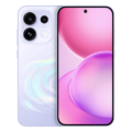 Oppo Reno16 (China)