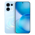 Oppo Reno16 Pro (China)