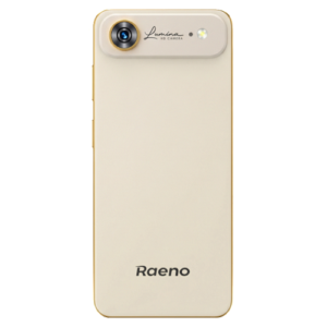 Raeno Air