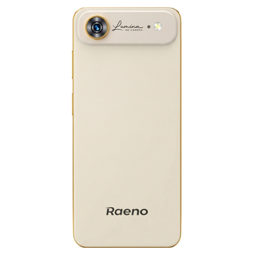 Raeno Air