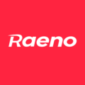 Raeno