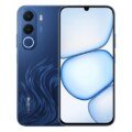 Realme C100x