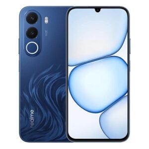 Realme C100x