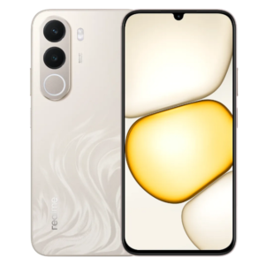 Realme C100x