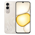 Realme C200x