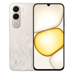 Realme C200x