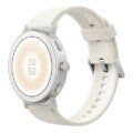 Realme Watch S5