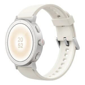Realme Watch S5
