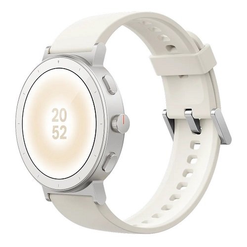 Realme Watch S5