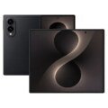 Samsung Galaxy Z Fold Wide