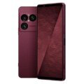 Sony Xperia 1 VIII