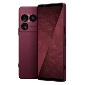 Sony Xperia 1 VIII