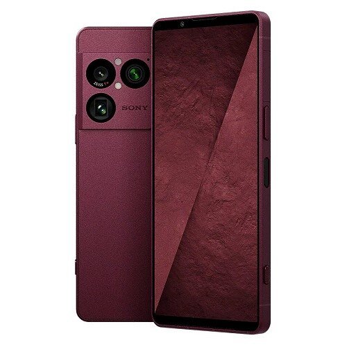 Sony Xperia 1 VIII