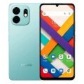 Umidigi A75x