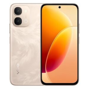 Vivo Y6