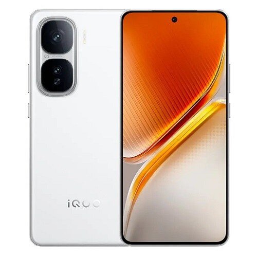 Vivo iQOO Neo10 (China)