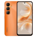 Walton NEXG N28 Pro