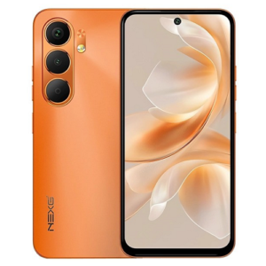 Walton NEXG N28 Pro