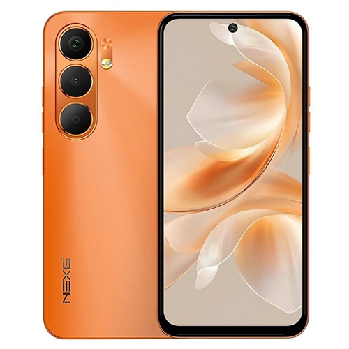 Walton NEXG N28 Pro