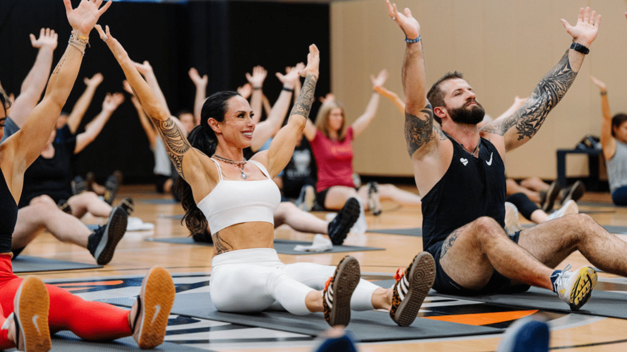 What These Wellhealth Guides Actually Give You