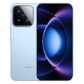 Xiaomi 17 Max