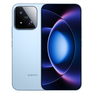 Xiaomi 17 Max