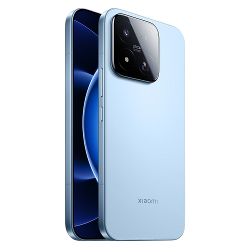 Xiaomi 17 Max