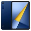 Xiaomi Poco Pad C1